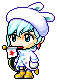 Shirasu